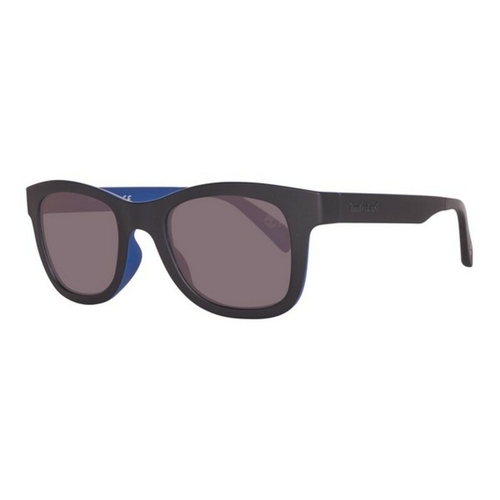 Men's Sunglasses Timberland TB9080-5091D