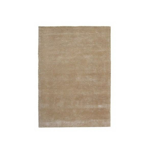 Cremorne Llama Rug