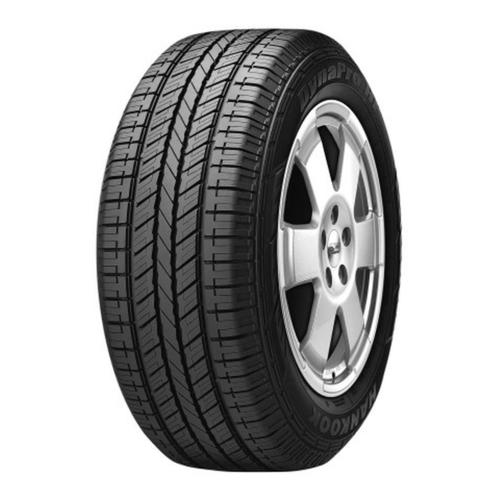 Off-road Tyre Hankook RA23 DYNAPRO HP 245/60HR18