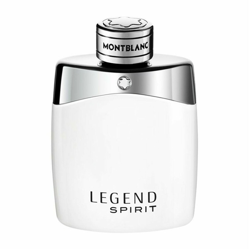 Men's Perfume Montblanc 10007397 EDT 50 ml