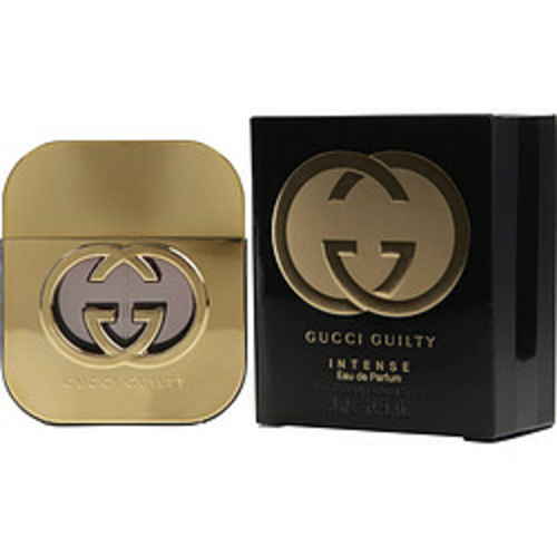 GUCCI GUILTY INTENSE by Gucci