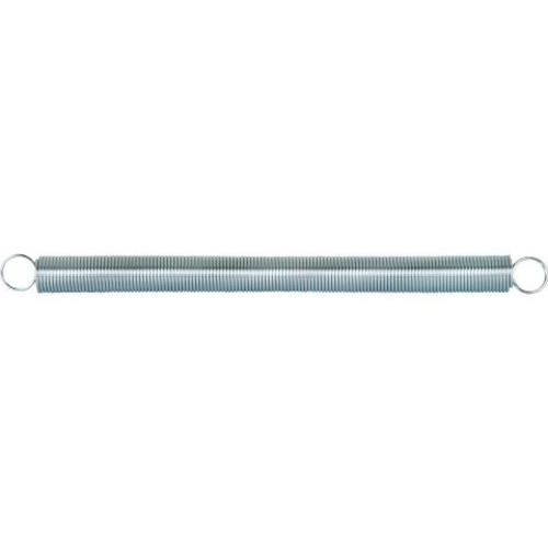 Csc SP9645 Extension Spring  1.13 x 16 in.