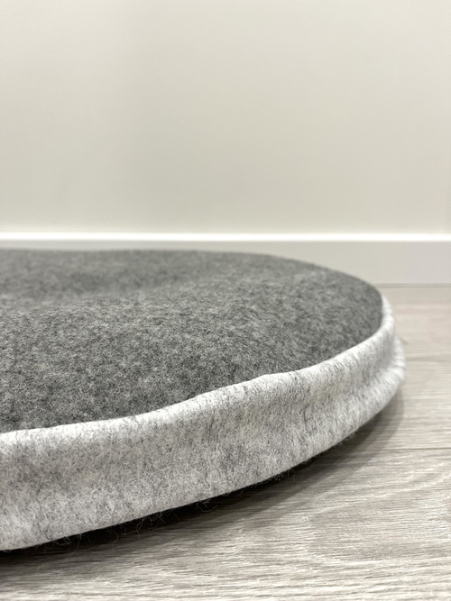 Saveplace® Pet Bed 'COSY CLOUD'