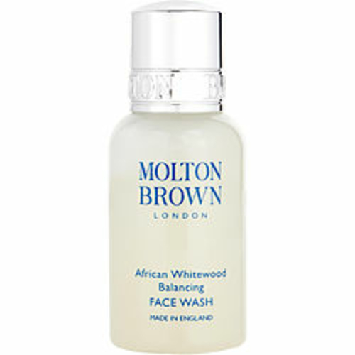 Molton Brown by Molton Brown