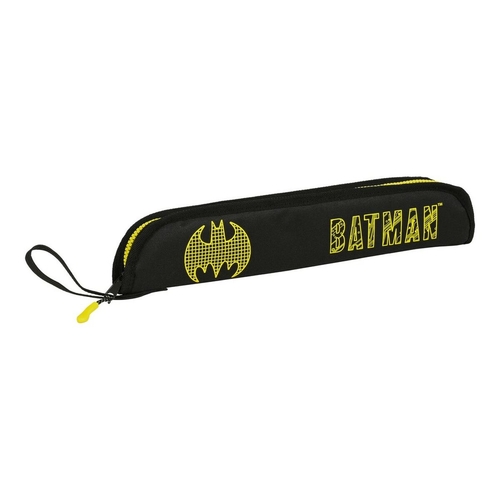 Recorder bag Batman Comix (37 x 8 x 2 cm)