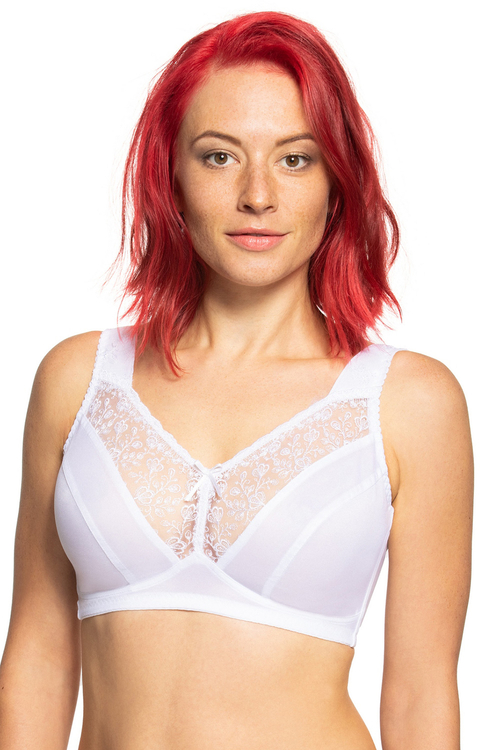 Soft model 132374 Gaia