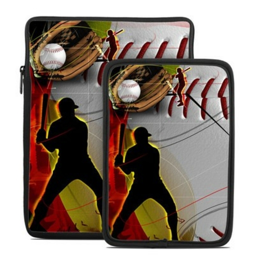 DecalGirl TSLV-HOMERUN Tablet Sleeve - Home Run