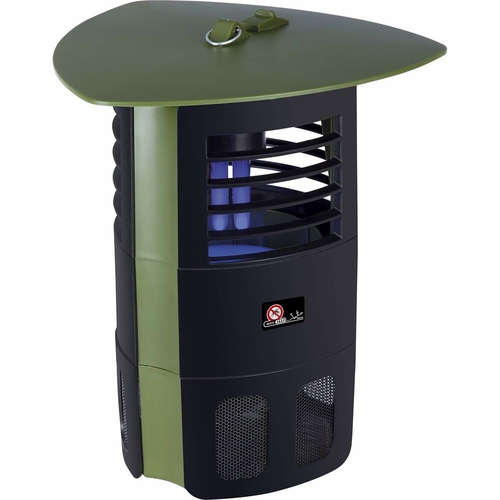 Mosquito Killer JATA MT7 Electric Mosquito Repellent