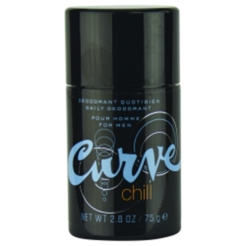 CURVE CHILL by Liz Claiborne