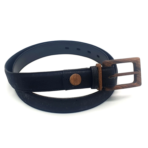 Luxury Wood Belt Tahoe Empathy 315