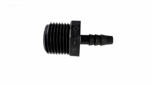 Delzone DEL70127 Hose Barb Stub-Up Assembly