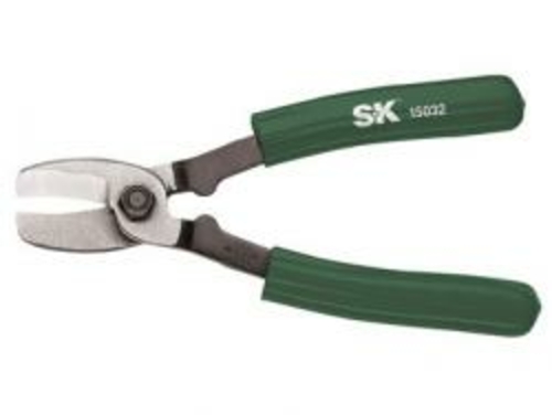 S-K Hand Tool SK15032 Battery Cable Cutter Plier