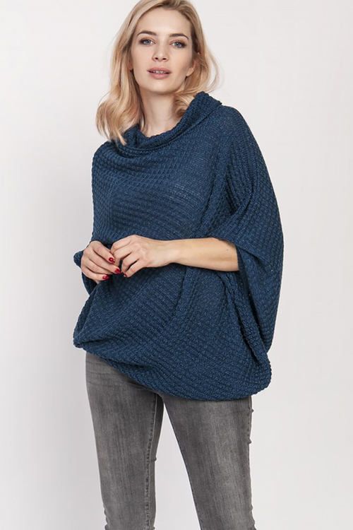  Jumper model 138937 MKM 