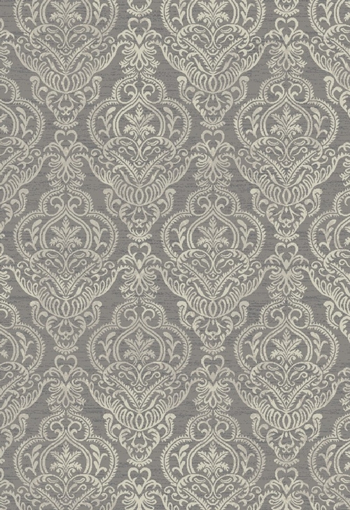 Mayberry Rug ST7056 5X8 STRATFORD 5 ft. 3 in. x 7 ft. 7 in. Stratford 