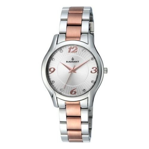 Ladies' Watch Radiant RA442203 (Ø 34 mm)