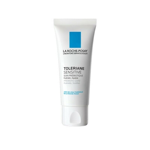 Soothing Cream Toleriane Sensitive La Roche Posay Toleriane Sensitive