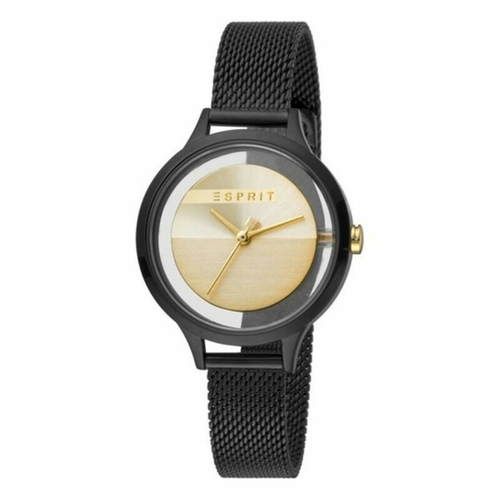 Ladies'Watch Esprit ES1L088M0045 (Ø 33 mm)
