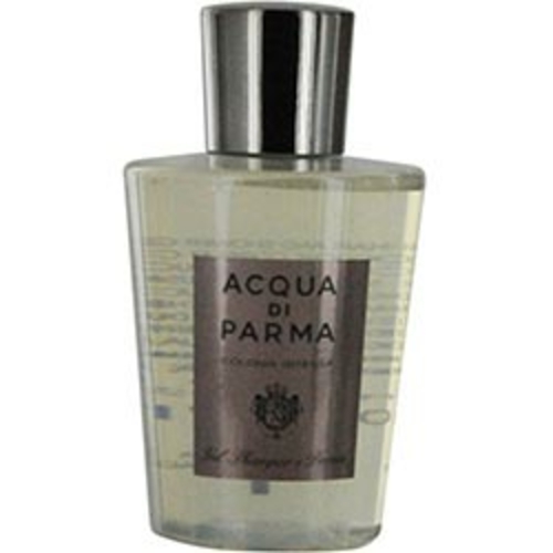 ACQUA DI PARMA by Acqua di Parma