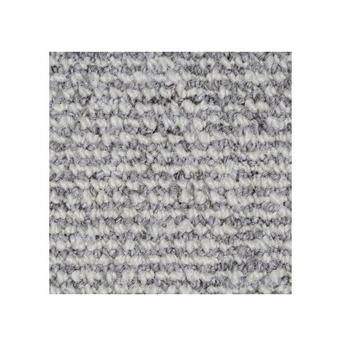 Polar Grey Sugar Runner