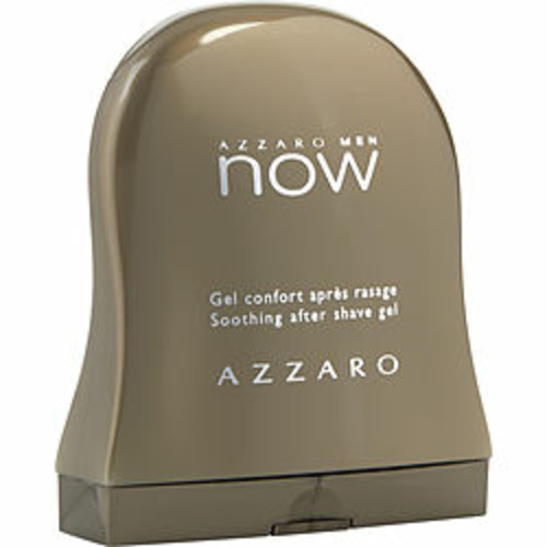 AZZARO NOW by Azzaro