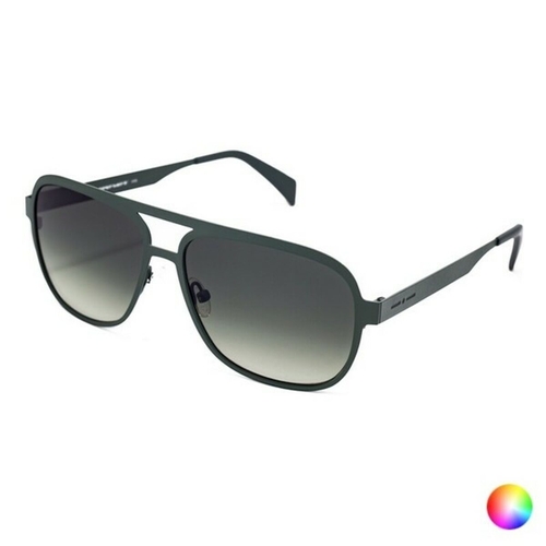 Men's Sunglasses Italia Independent 0028