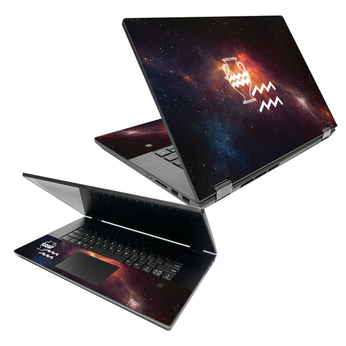 MightySkins MISURPRO1-KAT999985 Skin for Microsoft Surface Pro - Kappa