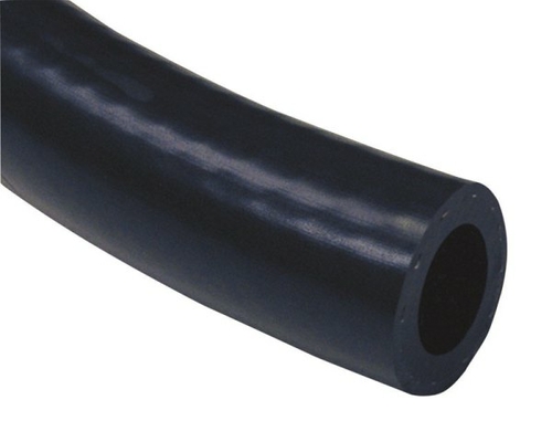 Watts DW114078025R Washer Hose  Black - 25 ft.