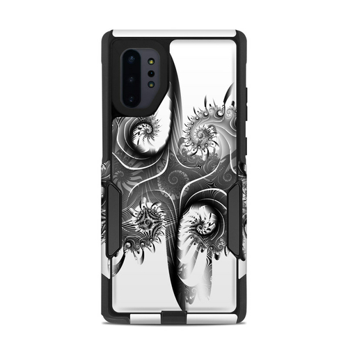 DecalGirl OCN10P-RORSH OtterBox Commuter Galaxy Note 10 Plus Case Skin