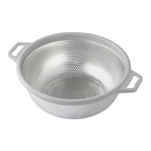 Strainer Quttin (21 cm)