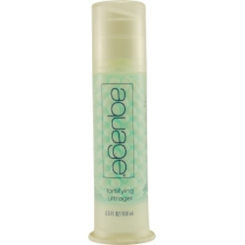 AQUAGE by Aquage