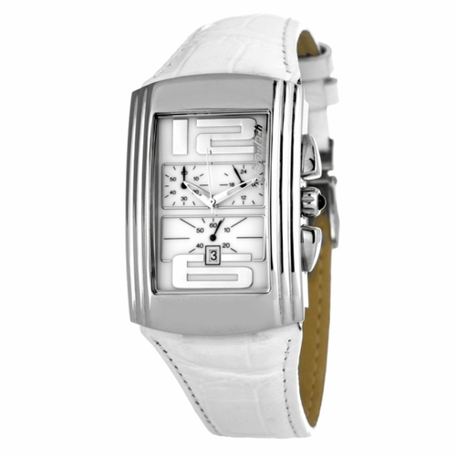 Chronothec CT7018B-4 watch woman quartz