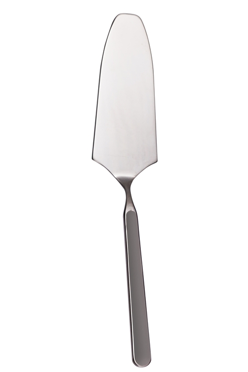 CAKE SERVER FANTASIA         VICUNA