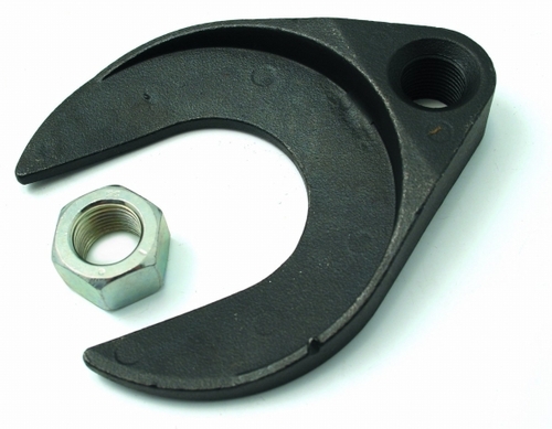 CV Joint Puller