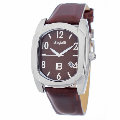 Laura Biagiotti LB0030M-04 watch man quartz