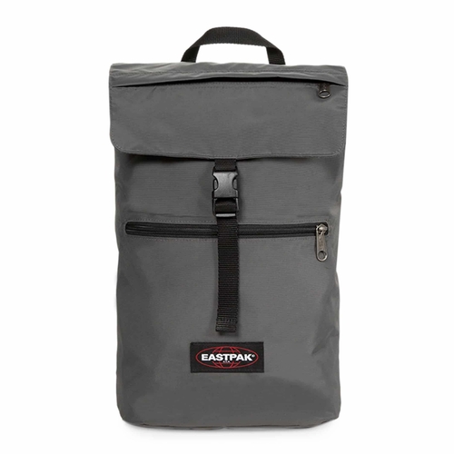 Grey Eastpak TOPHERINSTANT_EK051E_Whale