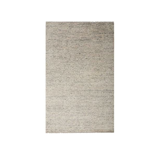 Moroc Ivory Natural Rug