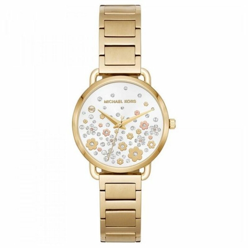 Ladies'Watch Michael Kors MK3840 (Ø 32 mm)