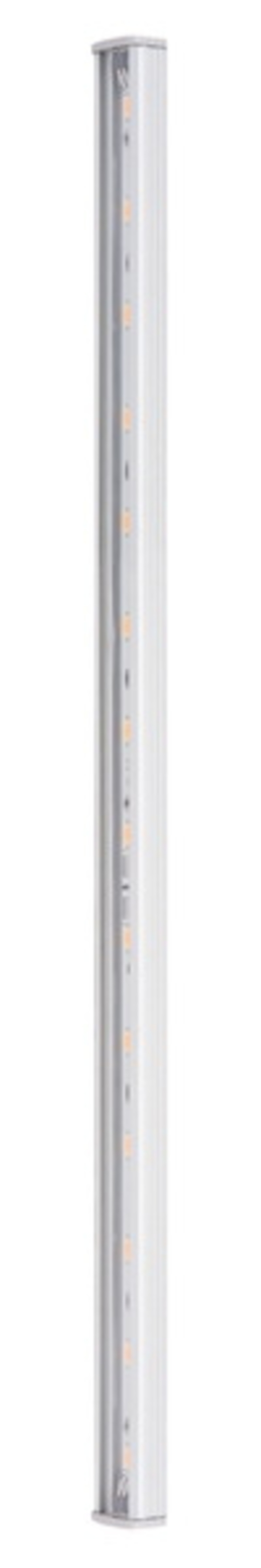 Cal Lighting LTLS-4-14P4W Seoul Led Chip- 48 Led