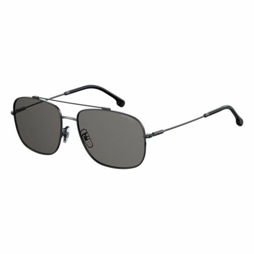 Men's Sunglasses Carrera 182-F-S-V81-M9