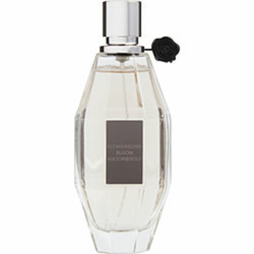 FLOWERBOMB BLOOM by Viktor & Rolf