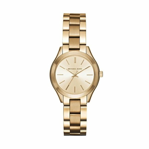 Ladies'Watch Michael Kors MK3512 (Ø 33 mm)