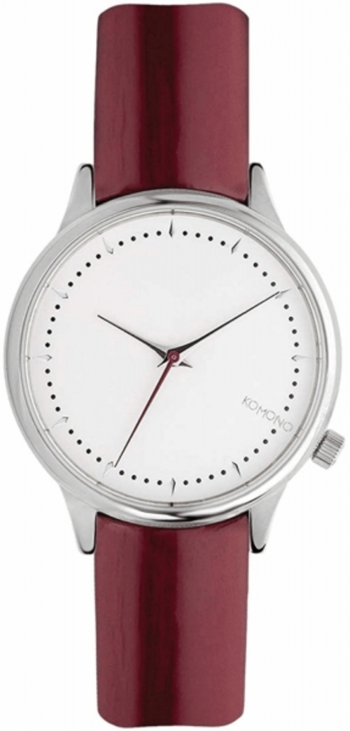 Komono KOM-W2858 watch woman quartz