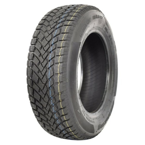 Car Tyre Mileking MK617 175/70TR13