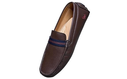 All Purpose Loafers | Loafers for Men | Formal, Casual | Comfortable