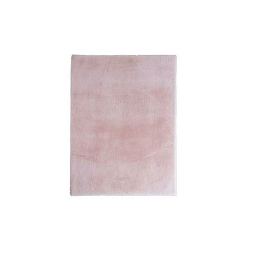 Pony Soft Pink Rug