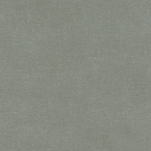 Stratosphere 2402 High Performance Metallic Vinyl Fabric, Concrete