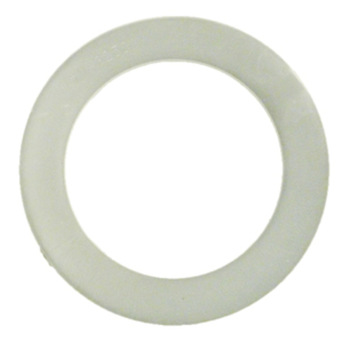 Waterway Plastics WW7113250 Flat Gasket For Maxi-Flo & Super Hi-Flo Su