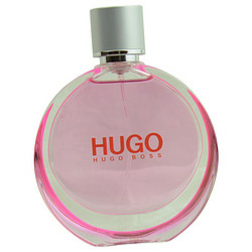 HUGO EXTREME by Hugo Boss