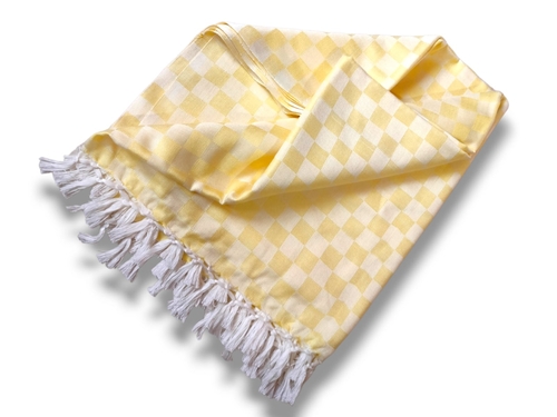 Bhagalpuri Silk/Dull Chadar Very Soft & Comfort 