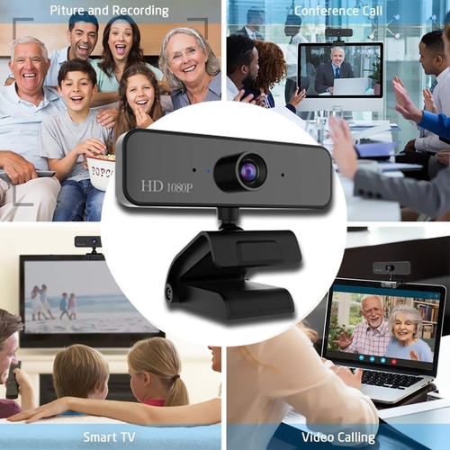 for wearable devices USB S 2 1080P HD Network